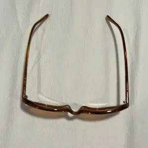 小物 old stussy richie Stussy | Accessories | Stussy Richie Sunglasses Rare Like